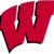 Group logo of Wisconsin crossdressers