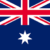 Group logo of Cross Dressers Of Australia
