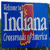 Group logo of Ladies of the Hoosier State - Indiana