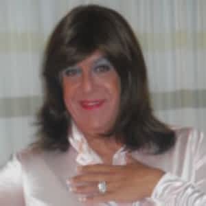 Barbara Lynn – Crossdresser Heaven