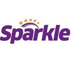 27254 Sparkle2015 logo generic main thumb header