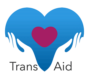 Trans Aid Logo