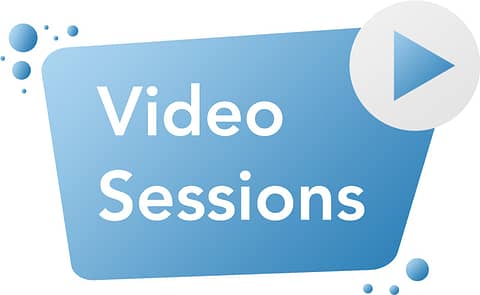 Video Sessions Forum