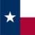 Group logo of Texas Ladies