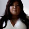 Profile picture of Jessica Velasquez