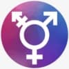 Group logo of Transgender Issues