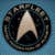 Group logo of Trekkie/Sci Fi Convention
