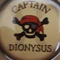 Profile picture of Dionysus (Captain Di) The Corsair