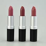 En Femme Brown-Natural Lipstick Kit