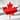 Group logo of Crossdressers in Canada