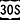 Group logo of 30 Something