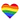 Group logo of LGBTQ+ Community