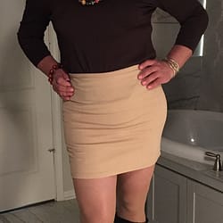 Yet Another Outfit