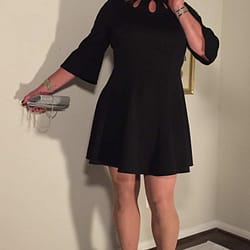 Same LBD, Yet Another Pose