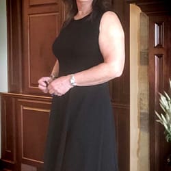 Just a Simple LBD