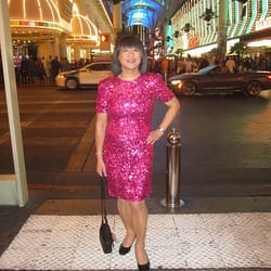 Diva Las Vegas 2017