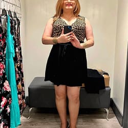 Romper I recently bought