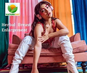 Herbal_breast_enlargement_naturedaycom (1)