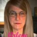 Profile picture of Arlene Monroe