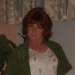 Profile picture of Brenda Lynn