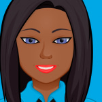 Profile picture of Rhonda Lewis