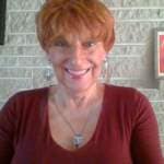 Profile picture of Sheri Lyn Kruse