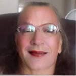 Profile picture of Patricia Marie Allen