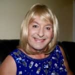 Profile picture of Cheryl Davies
