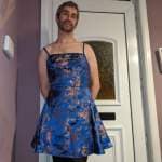 Profile picture of Dressenvy