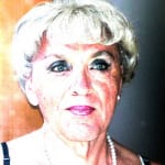 Profile picture of Silvi Barberi