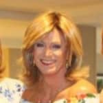 Profile picture of Paula Klein