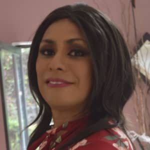 Profile picture of Aremi Jordan