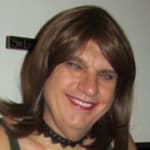 Profile picture of Diane Jane