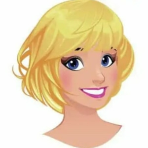 Profile picture of Darleene Evergeen