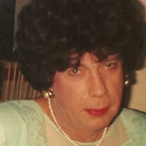 Profile picture of Lynn Randall