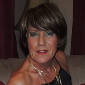 Profile picture of Denise (Dee) Anthony