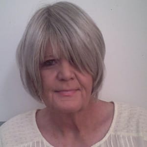 Profile picture of Lynn McDonough