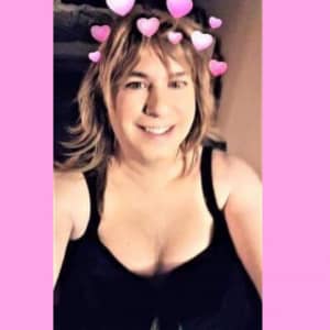 Profile picture of Liz Diamond