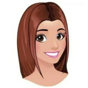 Profile picture of Michelle Skylar