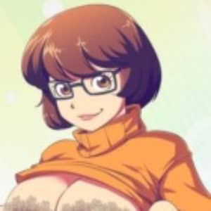 Profile picture of Velma