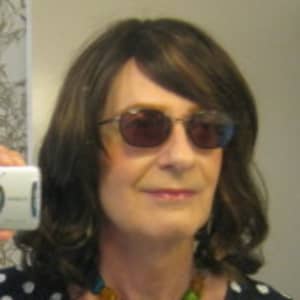 Profile picture of Lorna MacDuff
