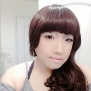 Profile picture of Evelyn Li