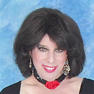 Profile picture of Donna June
