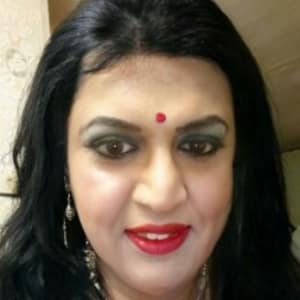 Profile picture of Vimala Suresh