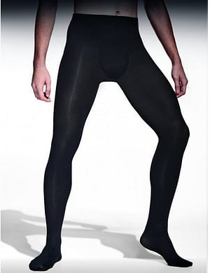 City Tights Made For Men