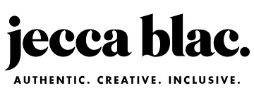 Jecca Blac Store