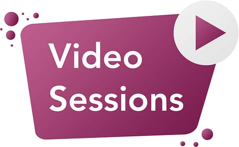 Video Sessions Forum