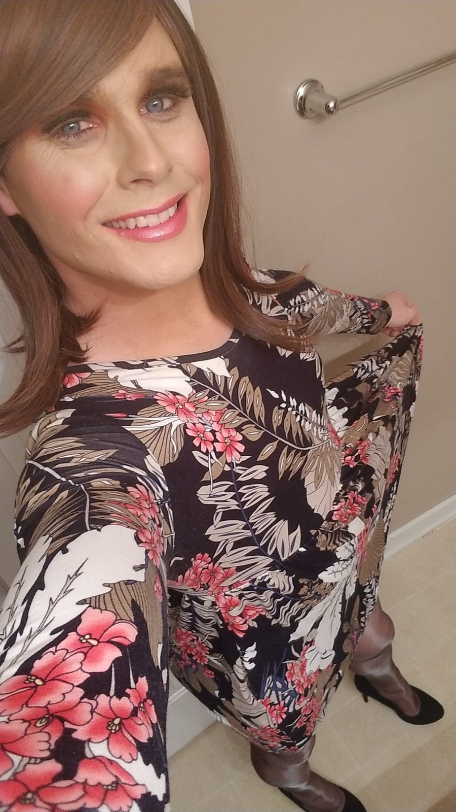 no-better-feeling-crossdresser-heaven