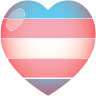 Trans Heart