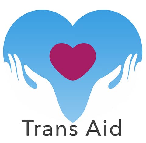 Trans Aid Announcement